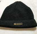 Neighborhood Knitted Caps Beanies