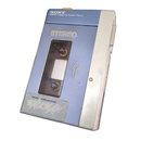 Sony Cassette Player Tps-L2 Guys Dolls