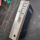 Sony Cassette Player Tps-L2 Guys Dolls