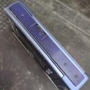 Sony Cassette Player Tps-L2 Guys Dolls