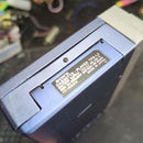 Sony Cassette Player Tps-L2 Guys Dolls