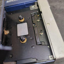 Sony Cassette Player Tps-L2 Guys Dolls
