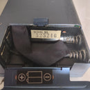 Sony Cassette Players Tps-L2 Guys Dolls