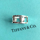 Tiffany Rings