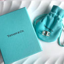 Tiffany Rings