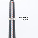 Bvlgari Ring B-Zero1 1 K18Wg Used A