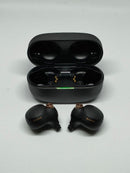 Sony Wireless Earphones Wf-1000Xm4