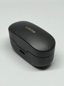 Sony Wireless Earphones Wf-1000Xm4
