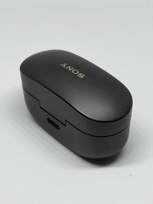Sony Wireless Earphones Wf-1000Xm4