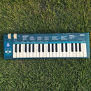 Yamaha Keyboards Digital Pianos Midi Cbx-K1