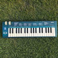 Yamaha Keyboards Digital Pianos Midi Cbx-K1