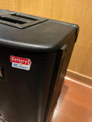 Roland Guitar Amplifier Ba-330 Pa
