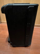 Roland Guitar Amplifier Ba-330 Pa