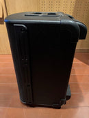 Roland Guitar Amplifier Ba-330 Pa