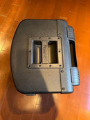 Roland Guitar Amplifier Ba-330 Pa