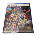 Playstation5 Software (Package Version) Ps5