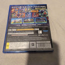 Playstation5 Software (Package Version) Ps5