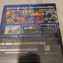 Playstation5 Software (Package Version) Ps5