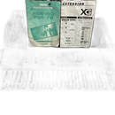 Yamaha Keyboard Electronic Piano Psr190/78