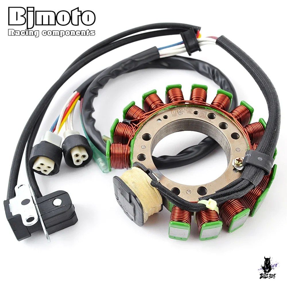 Engine Cooling Device Yfm350Fw/Yfm350Er/Yfm350X 1Yw-85510-21