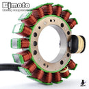 Engine Cooling Device Yfm350Fw/Yfm350Er/Yfm350X 1Yw-85510-21