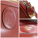 Cartier Shoulder Bags 5323