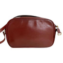 Cartier Shoulder Bags 5323