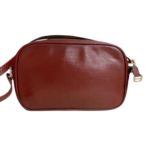 Cartier Shoulder Bags 5323