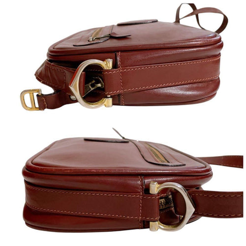 Cartier Shoulder Bags 5323