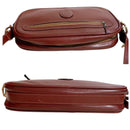 Cartier Shoulder Bags 5323