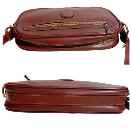 Cartier Shoulder Bags 5323