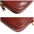 Cartier Shoulder Bags 5323