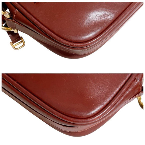 Cartier Shoulder Bags 5323