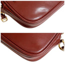 Cartier Shoulder Bags 5323