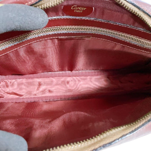 Cartier Shoulder Bags 5323
