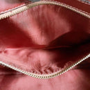Cartier Shoulder Bags 5323