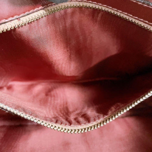 Cartier Shoulder Bags 5323