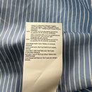 Mm6 Maison Margiela Long-Sleeve Three-Quarter-Sleeve