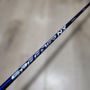 Yamaha Fairway Woods Drive Star /7W/Speeder-Nx/R