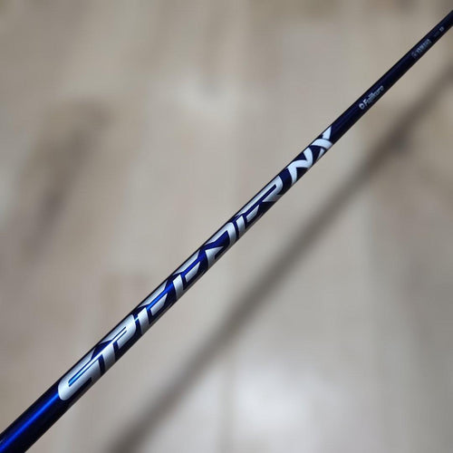 Yamaha Fairway Woods Drive Star /7W/Speeder-Nx/R