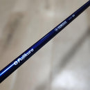 Yamaha Fairway Woods Drive Star /7W/Speeder-Nx/R