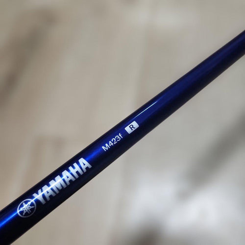 Yamaha Fairway Woods Drive Star /7W/Speeder-Nx/R