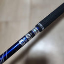 Yamaha Fairway Woods Drive Star /7W/Speeder-Nx/R