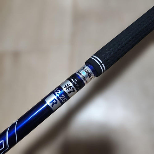Yamaha Fairway Woods Drive Star /7W/Speeder-Nx/R