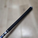 Yamaha Fairway Woods Drive Star /7W/Speeder-Nx/R