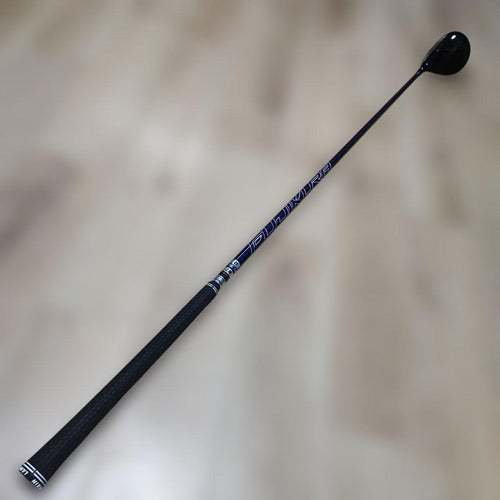 Yamaha Fairway Woods Drive Star /7W/Speeder-Nx/R
