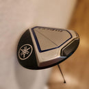 Yamaha Fairway Woods Drive Star /7W/Speeder-Nx/R