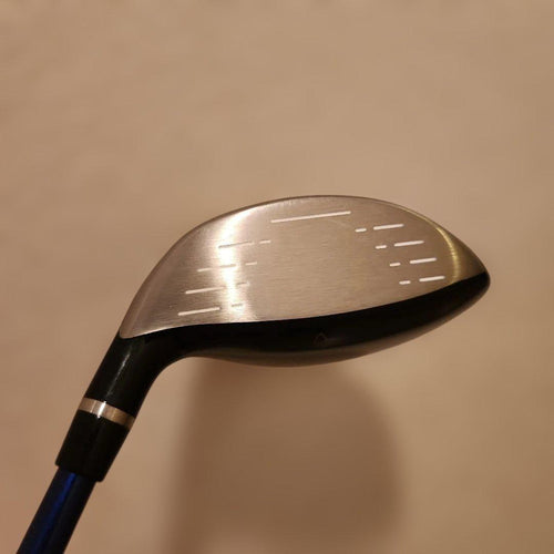 Yamaha Fairway Woods Drive Star /7W/Speeder-Nx/R