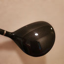 Yamaha Fairway Woods Drive Star /7W/Speeder-Nx/R