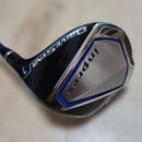 Yamaha Fairway Woods Drive Star /7W/Speeder-Nx/R